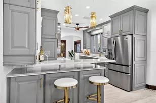 236 San Salvador Dr, Dunedin, FL 34698 - Photo 42