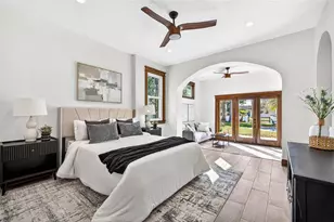 236 San Salvador Dr, Dunedin, FL 34698 - Photo 20