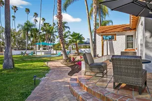 236 San Salvador Dr, Dunedin, FL 34698 - Photo 58