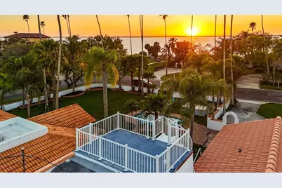 236 San Salvador Drive, Dunedin, FL 34698 - Photo 6