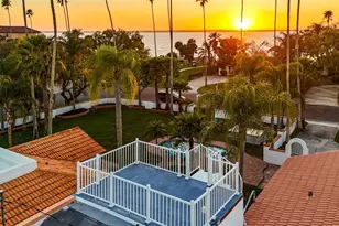 236 San Salvador Dr, Dunedin, FL 34698 - Photo 6