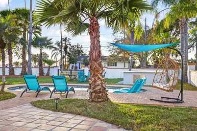 236 San Salvador Drive, Dunedin, FL 34698 - Photo 30