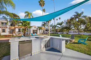 236 San Salvador Dr, Dunedin, FL 34698 - Photo 56