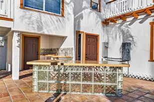 236 San Salvador Dr, Dunedin, FL 34698 - Photo 42