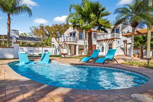 236 San Salvador Dr, Dunedin, FL 34698 - Photo 32