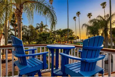 236 San Salvador Drive, Dunedin, FL 34698 - Photo 14