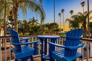 236 San Salvador Dr, Dunedin, FL 34698 - Photo 14