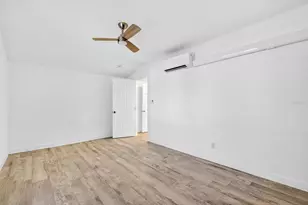 236 San Salvador Dr, Dunedin, FL 34698 - Photo 62