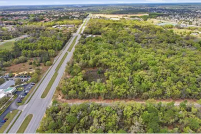 161 W Norvell Bryant Highway, Hernando, FL 34442 - Photo 16