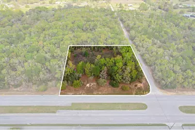 161 W Norvell Bryant Highway, Hernando, FL 34442 - Photo 6