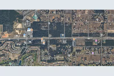 161 W Norvell Bryant Highway, Hernando, FL 34442 - Photo 2