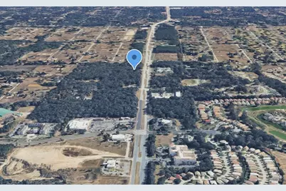 161 W Norvell Bryant Highway, Hernando, FL 34442 - Photo 4