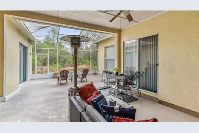 6111 Heroncrest Court, Lithia, FL 33547 - Photo 16