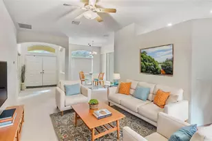 6111 Heroncrest Ct, Lithia, FL 33547 - Photo 2