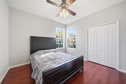 19120 White Wing Place, Tampa, FL 33647 - Photo 18