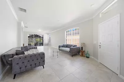 19120 White Wing Place, Tampa, FL 33647 - Photo 8