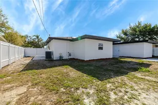 1832 Greenhill Dr, Clearwater, FL 33755 - Photo 26