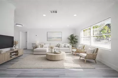 1832 Greenhill Drive, Clearwater, FL 33755 - Photo 28