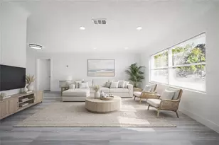 1832 Greenhill Dr, Clearwater, FL 33755 - Photo 28