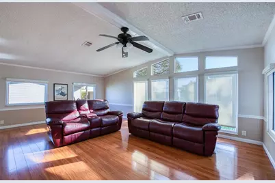 306 Snook Court, Oldsmar, FL 34677 - Photo 2