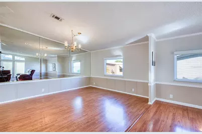 306 Snook Court, Oldsmar, FL 34677 - Photo 10