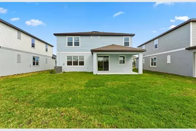 11228 Sycamore Glen Loop, Thonotosassa, FL 33592 - Photo 18