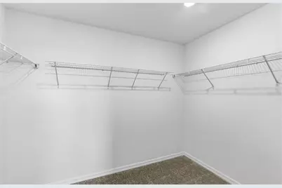 11228 Sycamore Glen Loop, Thonotosassa, FL 33592 - Photo 12