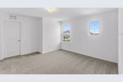 11228 Sycamore Glen Loop, Thonotosassa, FL 33592 - Photo 8