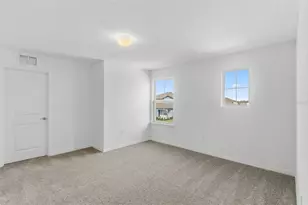 11228 Sycamore Glen Loop, Thonotosassa, FL 33592 - Photo 8