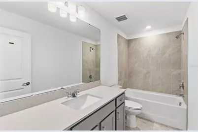 11228 Sycamore Glen Loop, Thonotosassa, FL 33592 - Photo 14