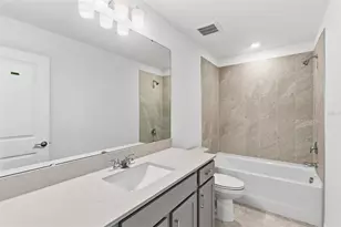11228 Sycamore Glen Loop, Thonotosassa, FL 33592 - Photo 14