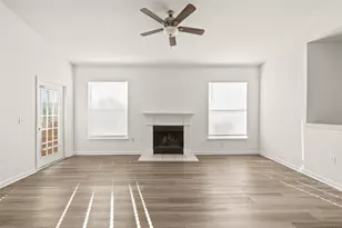 18006 Villa Creek Dr, Tampa, FL 33647 - Photo 18