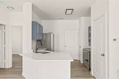 18006 Villa Creek Drive, Tampa, FL 33647 - Photo 22