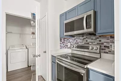 18006 Villa Creek Drive, Tampa, FL 33647 - Photo 4