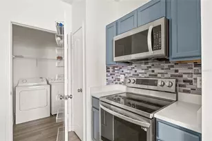 18006 Villa Creek Dr, Tampa, FL 33647 - Photo 4