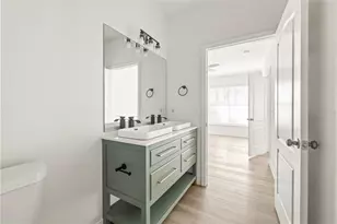 18006 Villa Creek Dr, Tampa, FL 33647 - Photo 26