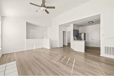 18006 Villa Creek Drive, Tampa, FL 33647 - Photo 20