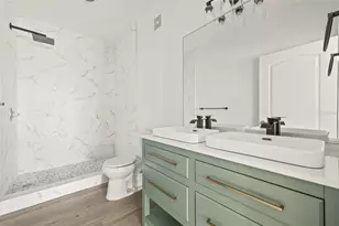 18006 Villa Creek Dr, Tampa, FL 33647 - Photo 8