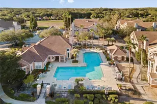 18006 Villa Creek Dr, Tampa, FL 33647 - Photo 2