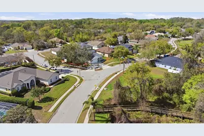 12007 Hunters Lake Drive, New Port Richey, FL 34654 - Photo 30