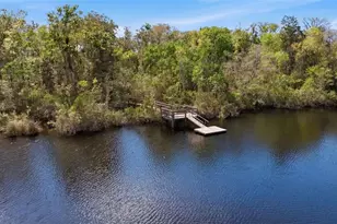 12007 Hunters Lake Dr, New Port Richey, FL 34654 - Photo 32