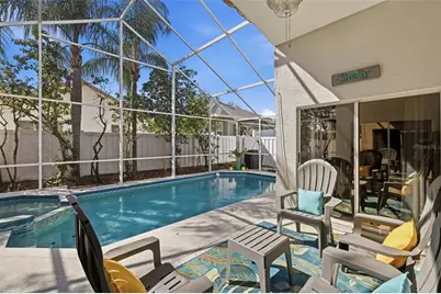 12007 Hunters Lake Drive, New Port Richey, FL 34654 - Photo 24