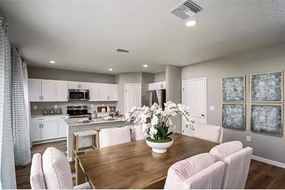 4615 Riverbend Boulevard, Haines City, FL 33844 - Photo 8