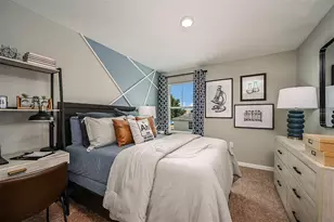 4615 Riverbend Blvd, Haines City, FL 33844 - Photo 22