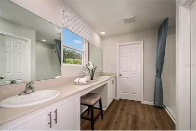 4615 Riverbend Boulevard, Haines City, FL 33844 - Photo 18