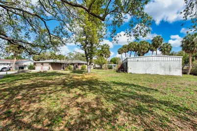 8848 W Millpoint Road, Riverview, FL 33578 - Photo 20