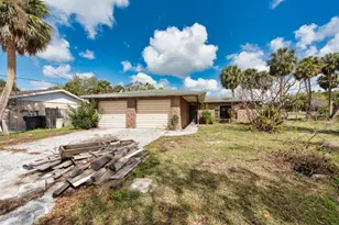 8848 W Millpoint Rd, Riverview, FL 33578 - Photo 36