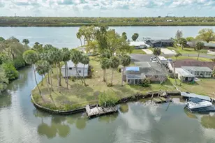 8848 W Millpoint Rd, Riverview, FL 33578 - Photo 52