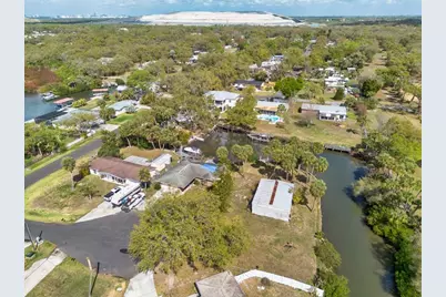 8848 W Millpoint Road, Riverview, FL 33578 - Photo 48
