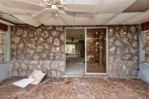 8848 W Millpoint Rd, Riverview, FL 33578 - Photo 12